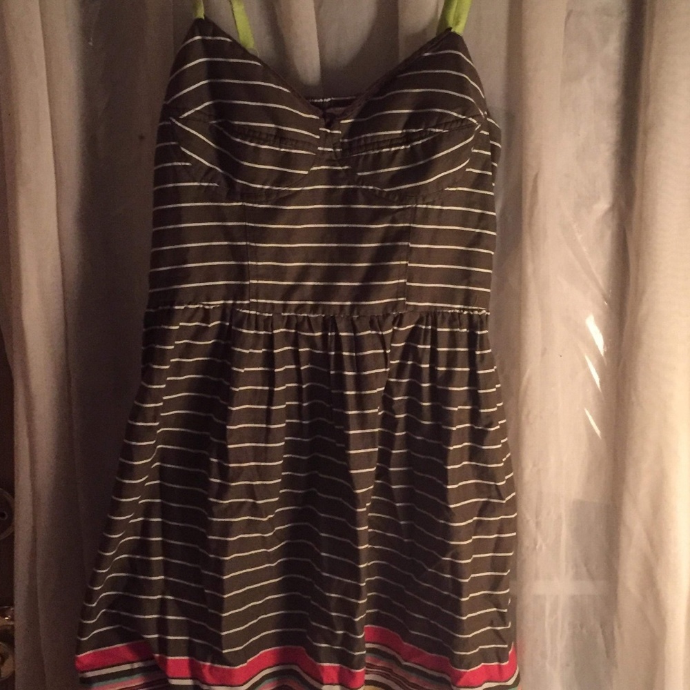 Mossimo Dress size L